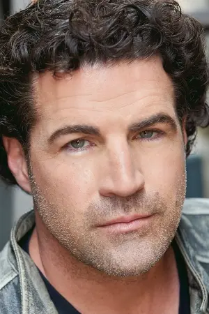 Фото Майкл Мюррей (Michael Murray) #37401