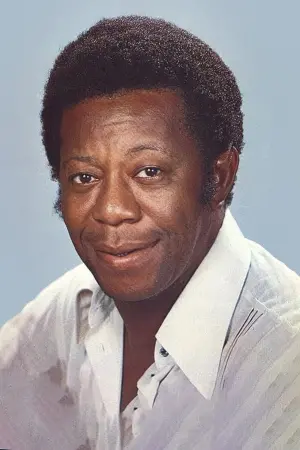 Фото Мілтон Гонсалвес (Milton Gonçalves) #114855