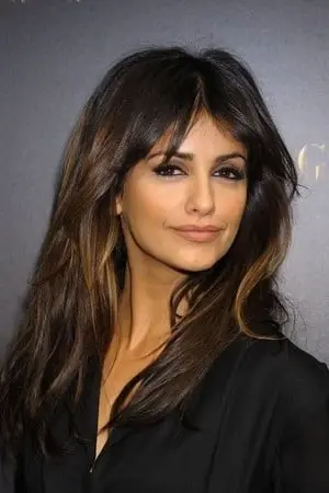 Фото Моніка Круз (Mónica Cruz) #181197