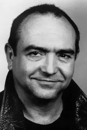 Фото Рік Вашберн #105706