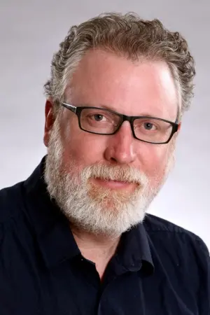 Фото  (Scot Blackwell Stafford) #128325