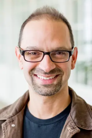 Фото Тодд Вазірі #12850