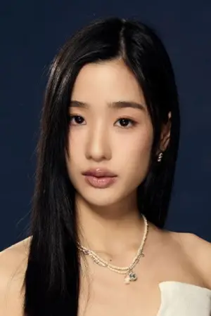 Фото  (Tontawan Tantivejakul) #344458