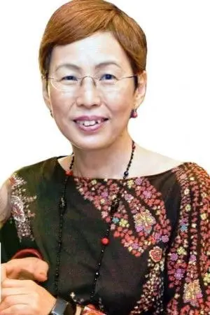 Фото Умі Тенджін #337572