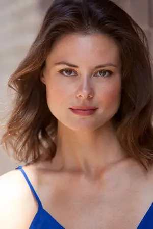 Фото Вікторія Барабас #134978