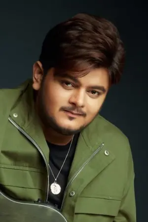 Фото Вішал Мішра #69123