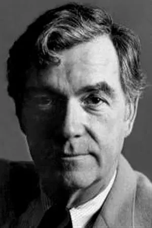 Фото Браян МакКоначі #87207