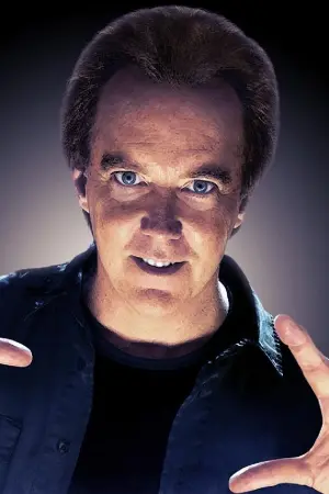 Фото Чарльз Бенд #71807