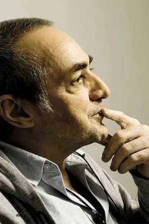 Фото  (Claude Gagnon) #294634