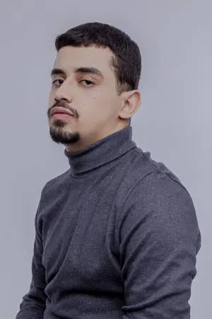 Фото  (Dan Claudino) #299306