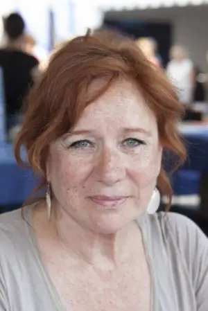 Фото Єва Дарлан #232421