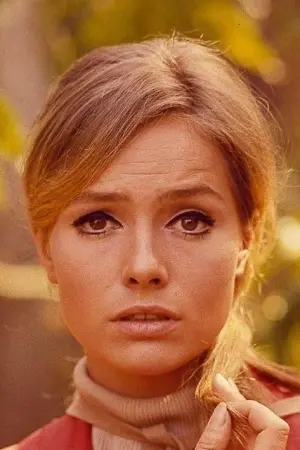 Фото  (Eva Renzi) #202987