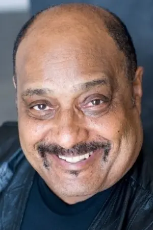 Фото Фітц Х'юстон #117320