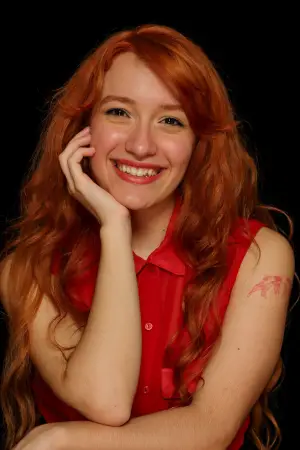 Фото  (Ludmila Nieva) #362611