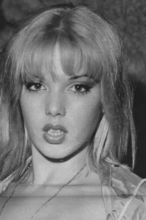 Фото Марілін Жес #239864