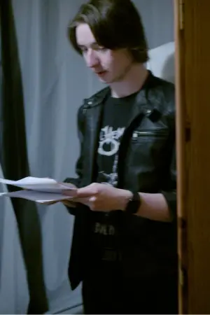 Фото  (Mark Lamb) #353361