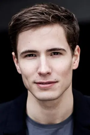 Фото Мартін Герес #56888