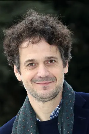 Фото Матіас Млекуз #127586