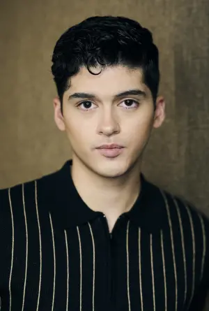 Фото Макс Пелайо (Max Pelayo) #50056