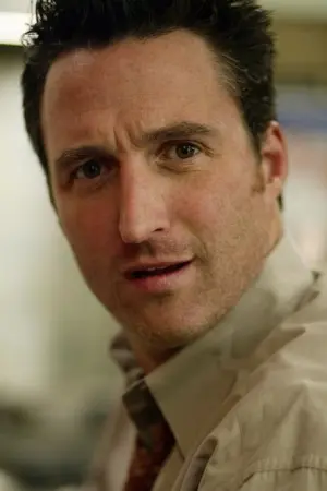 Фото Петро О. Гулне #39447