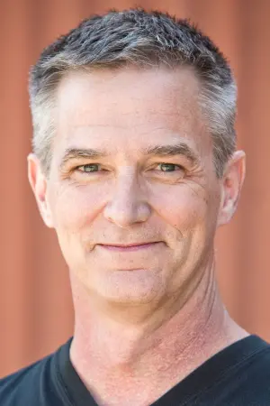 Фото Філіп В. Палмер #9182