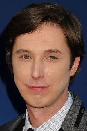 Фото Ренді Макдавелл #98150