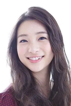 Фото Ріка Адачі (Rika Adachi) #331933