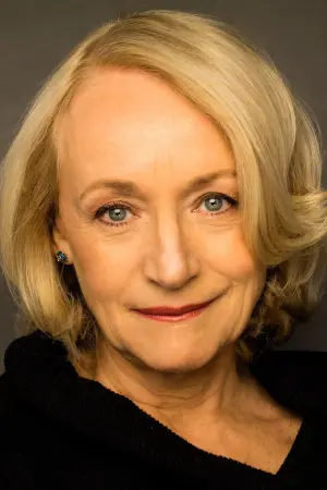 Фото Розмарі Дансмор #43960