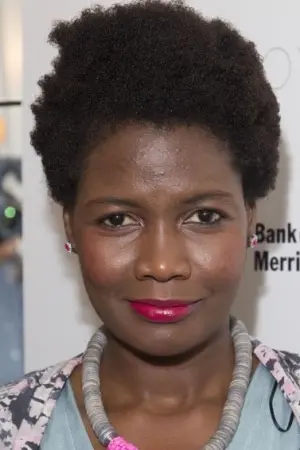 Фото Сара Найлс #62368