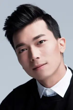 Фото  (Stone Yang) #259064