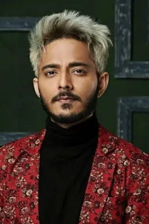 Фото Танішк Багчі #92996