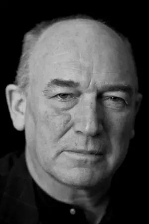 Фото Тім Вудворд #46135