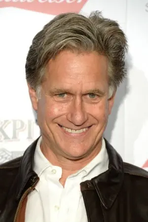 Фото Батіг Хаблі #37814