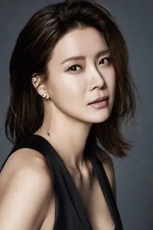 Фото Ю Сон (Yu Seon) #153010