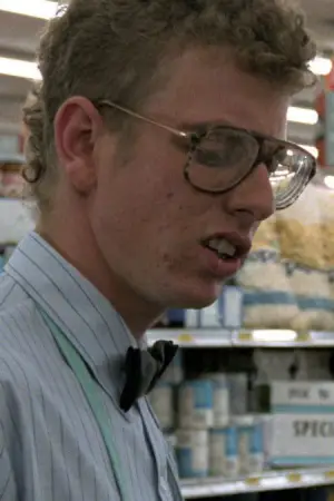 Фото Зандер Шлосс (Zander Schloss) #334668