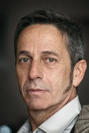 Фото Альфредо Кастро #39040