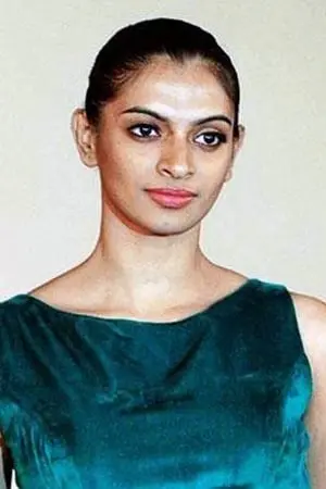 Фото  (Amalda Liz) #130453