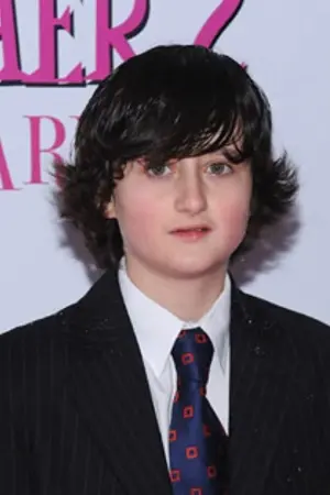 Фото  (Armel Bellec) #160976