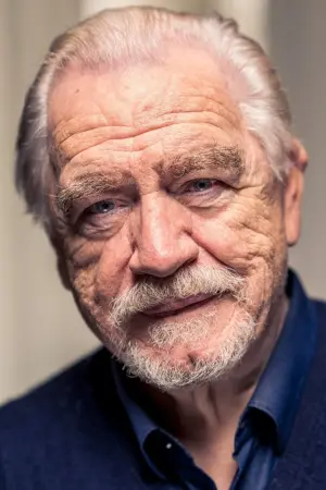 Фото Браян Кокс (Brian Cox) #27270