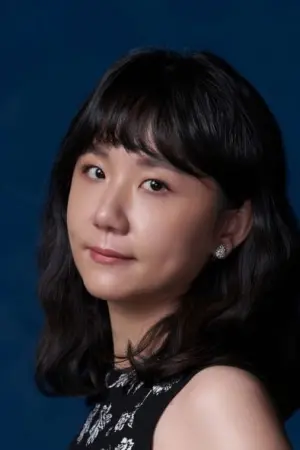 Фото Чжан Ічен #130919