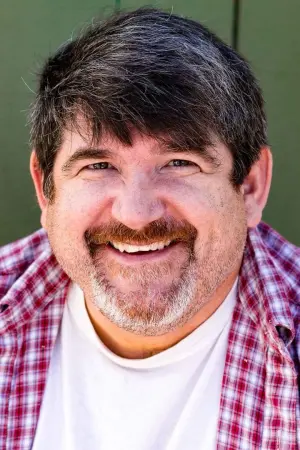 Фото Крістофер Герман #79286