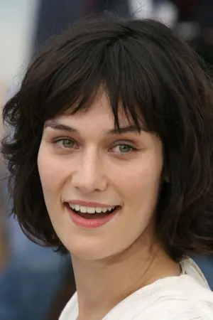 Фото Клотільда Гесме #120567