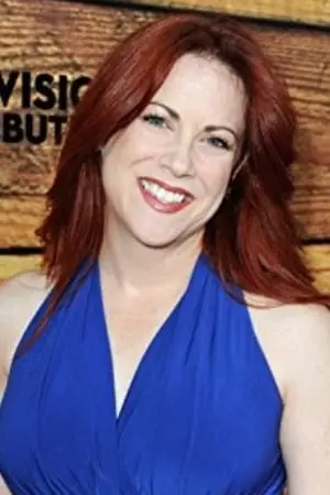 Фото Крістіна Пучеллі #43676