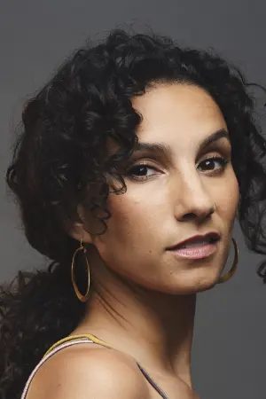 Фото  (Elia Monte-Brown) #201724