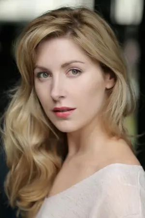 Фото  (Emma Hamilton) #170545