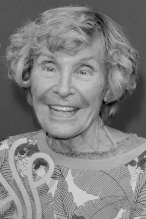 Фото Єва Інгеборг Шольц #270449