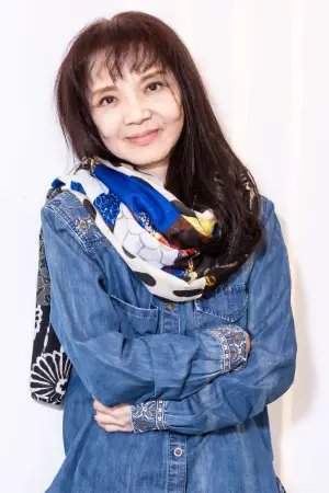 Фото Хако Ямасакі #363132