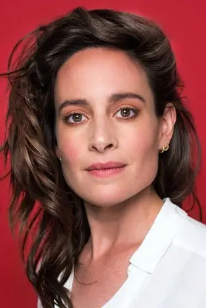 Фото Ганна ван Лунтерен #258369