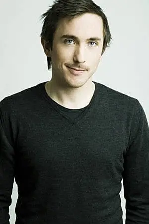 Фото Єспер Сален #81152