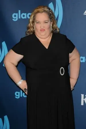 Фото  (June Shannon) #146194